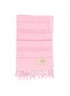 PESH3467SLCEL - Pink