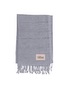 PESH3467SLCEL - Charcoal Gray
