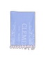 PESH3970SLCEL - Blue
