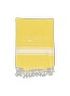 PESH3970SLCEL - Yellow