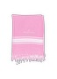 PESH3970SLCEL - Pink