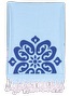 PESH3970SLCEL - Seafoam