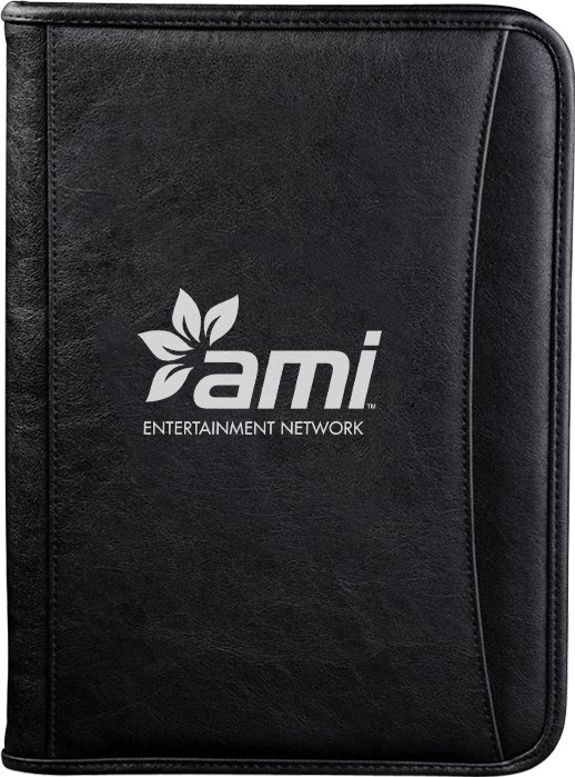 Padfolio Oxford