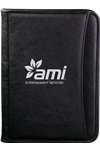 Oxford Padfolio