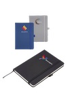 EarthTrendz™ 5×7 Notebook