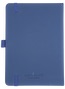 PF83D