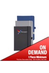 EarthTrendz™ 5×7 Notebook