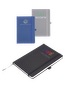 EarthTrendz™ 5.5×8.25 Notebook