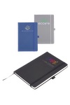 EarthTrendz™ 5.5×8.25 Notebook