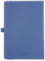 PF84D