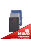 EarthTrendz™ 5.5×8.25 Notebook