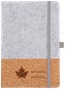 PF86 - Gray