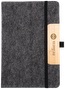 PF87 - Black