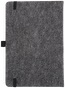 PF87