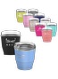 Pirani® 10oz Wine & Whiskey Tumbler