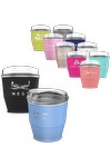 Pirani® 10oz Wine & Whiskey Tumbler