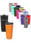 Pirani® 26oz Insulated Stackable Tumbler 2.0