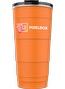PIR26