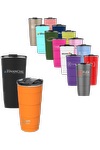 Pirani® 26oz Insulated Stackable Tumbler 2.0