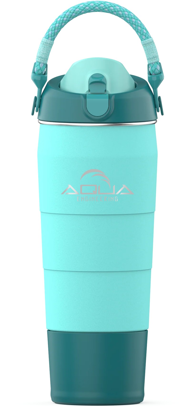 PIR32 - Light Blue