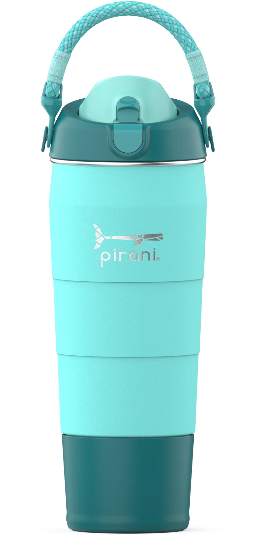 PIR32