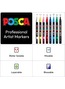 POS03