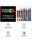 POS04