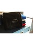 Promo Fleece Blanket