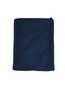 PROMOFLSLCEL - Navy Blue