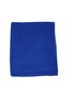 PROMOFLSLCEL - Royal blue