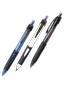uni-ball® Power Tank RT Pen