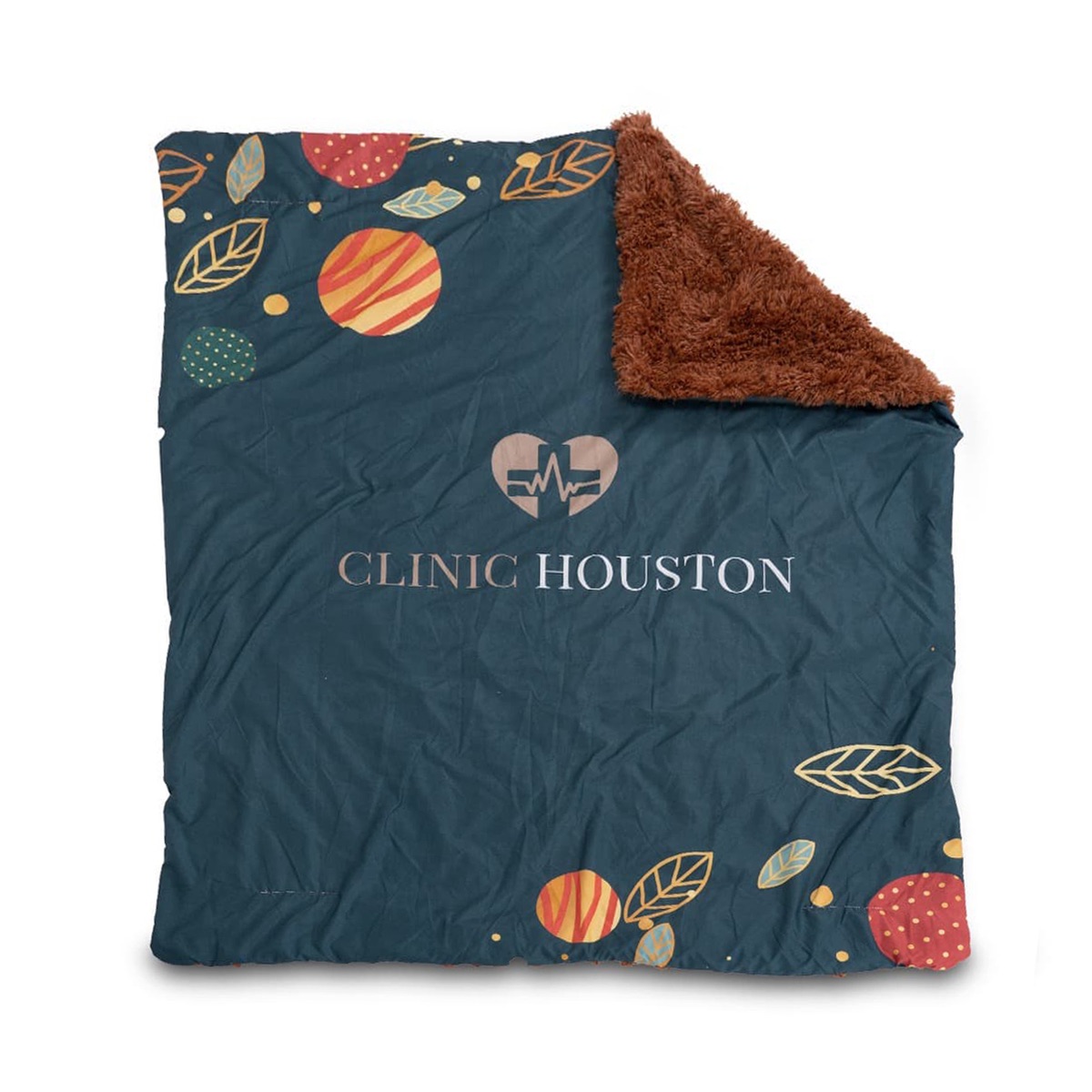 Pro Vision Fun Throw Blanket