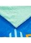 PVSP5060SLCEL