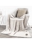 QF5060SLCEL - Beige