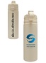 QKS01 - Cream
