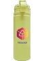 QKS01