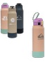 Quiksilver Redondo 32 oz Stainless Steel Tumbler