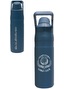 QKS03 - Orion Blue