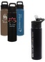 Quiksilver Venice 24 oz Stainless Steel Tumbler