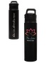 QKS04 - Black
