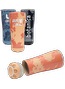 Quiksilver Zuma 16 oz Tumbler/Speaker Combo