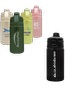 Quiksilver Laguna 24 oz Stainless Steel Tumbler