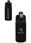 QKS06 - Black