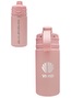 QKS06 - Lotus Pink