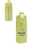 QKS06 - Lime