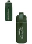 QKS06 - Forest Green