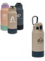 Gobelet isotherme Quiksilver Redondo 26 oz