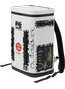 Sac à dos isotherme Quiksilver Pro Series 
