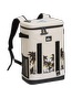 Quiksilver Shoreline Backpack Cooler