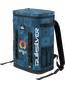 QKS10 - Blue